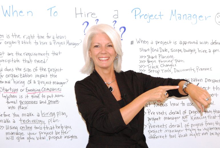 When_to_Hire_a_Project_Manager_Jennifer